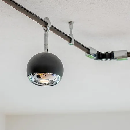 Apartman Konrad Hart im Zillertal